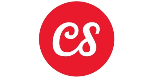 Carved Solutions Promo Code