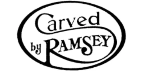 Carved by Ramsey Promo Code