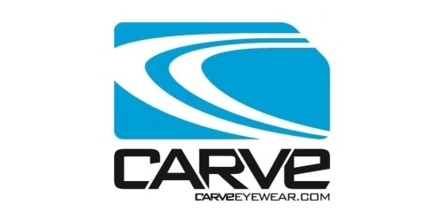 CARVE EYEWEAR Promo Code — 25 Off (Sitewide) 2024
