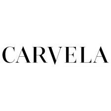 Carvela discount sale