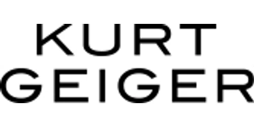 Kurt Geiger Merchant logo