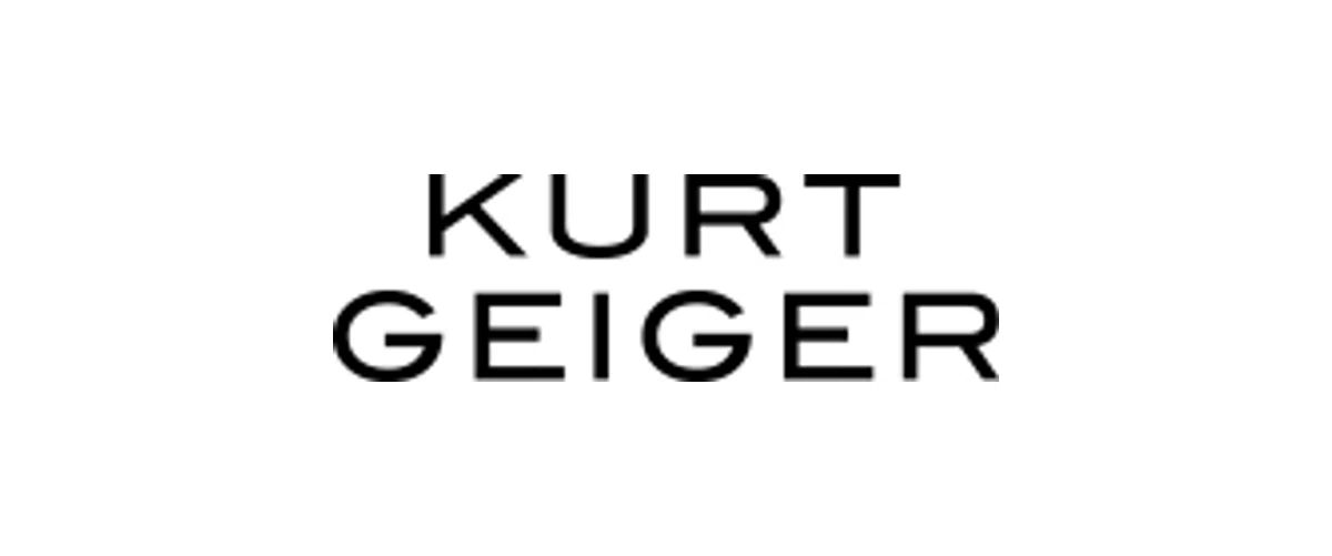 KURT GEIGER Promo Code — 20 Off (Sitewide) Mar 2024