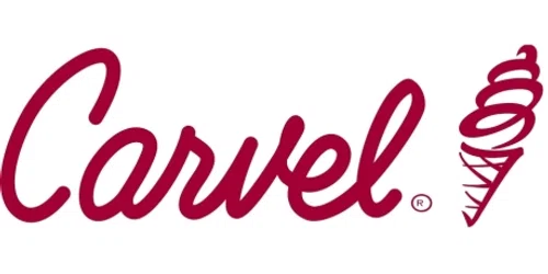 Carvel Ice Cream Merchant logo