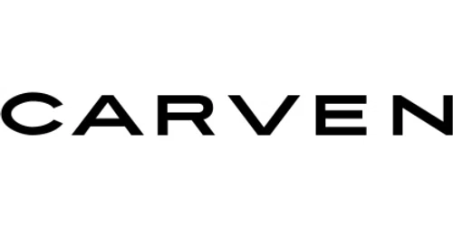 Carven Promo Code