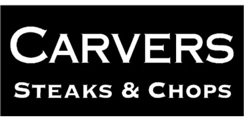 Carvers Steaks & Chops Promo Code