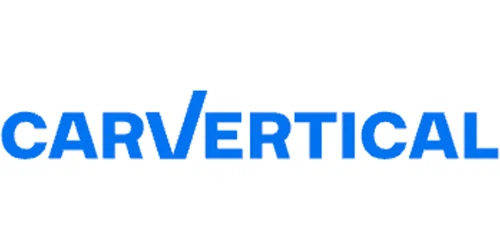 carVertical Promo Code