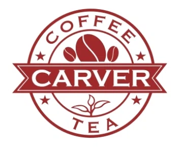 Carver Coffee & Tea Promo Code