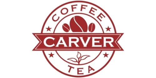 Carver Coffee & Tea Promo Code