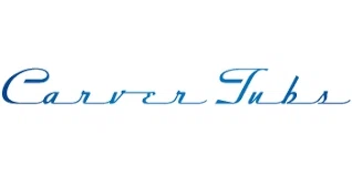 Carver Tubs coupons
