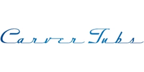 Carver Tubs Promo Code