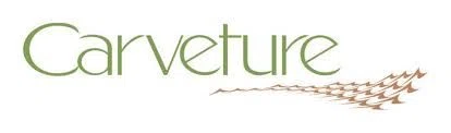 Carveture Merchant Logo