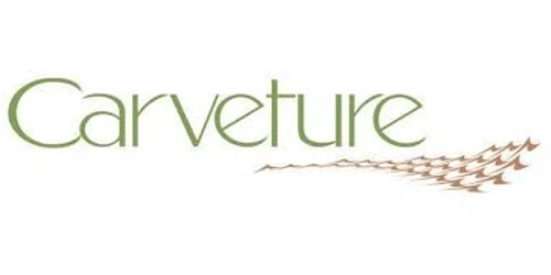 Carveture Promo Code