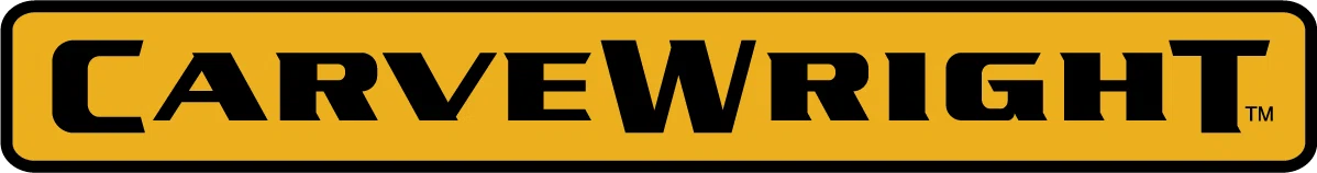 CarveWright Merchant Logo