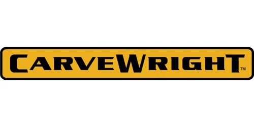 CarveWright Promo Code