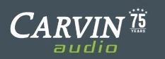 Carvin Audio Promo Code