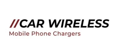 CAR WIRELESS Discount Code — 200 Off in Sep 2024
