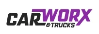 CAR WORX AND TRUCKS Promo Code — 100 Off Mar 2024