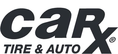 CARX Promo Code — Get 200 Off in October 2024