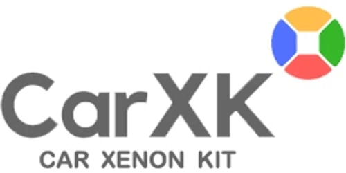 Carxk Promo Code