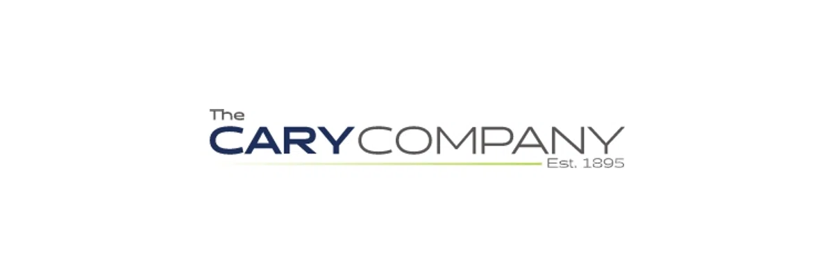 The Carry Company