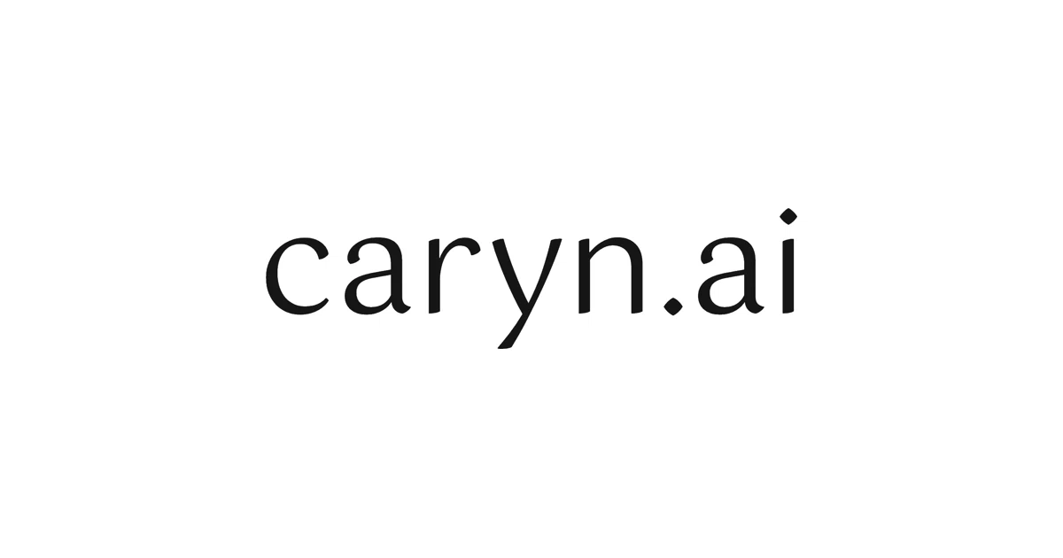 Caryn AI Promo Codes - $140 Off Discount Code July 2025