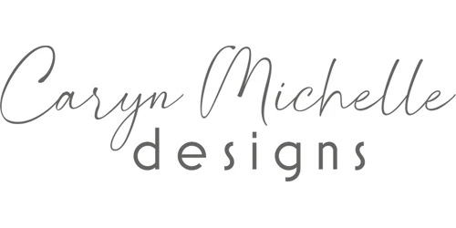 Caryn Michelle Designs Promo Code