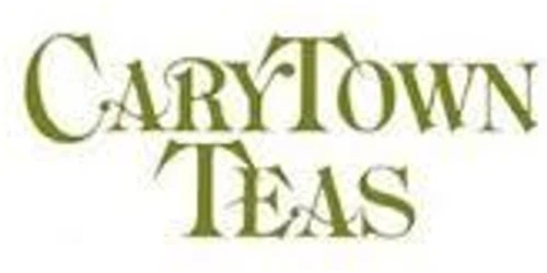 CaryTown Teas Promo Code