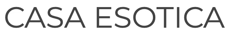 CASA ESOTICA Merchant Logo