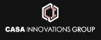 Casa Innovations Group coupons