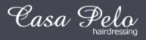 CASA PELO HAIRDRESSING Discount Code — 200 Off 2024