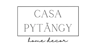 Casa Pytangy discount code