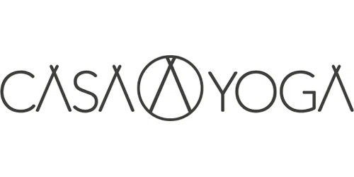 Casa Yoga Promo Code