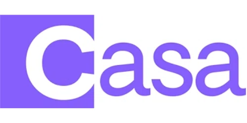Casa Promo Code