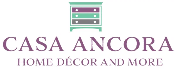 Casa Ancora Home Decor & More Promo Code