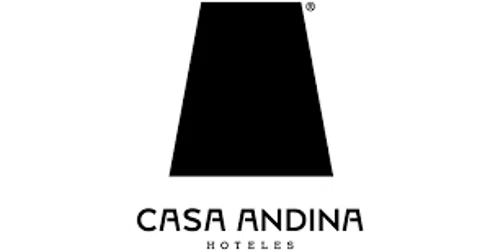 Casa Andina Promo Code