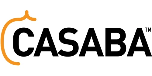 Casaba Shop Promo Code