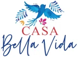 Casa Bella Vida Promo Code