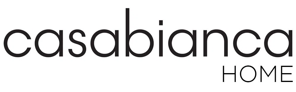 Casabianca Merchant Logo