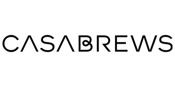 CASABREWS discount code