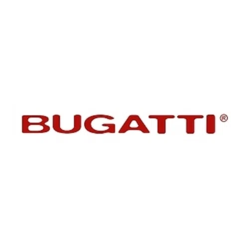 Casa Bugatti Merchant Logo