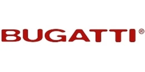Casa Bugatti Promo Code