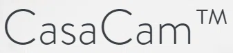CasaCam Merchant Logo
