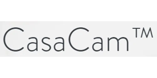 CasaCam Promo Code