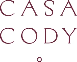 Casa Cody Merchant Logo