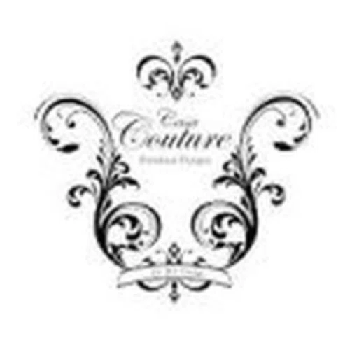 CASA COUTURE Promo Code — Get 30 Off in June 2024