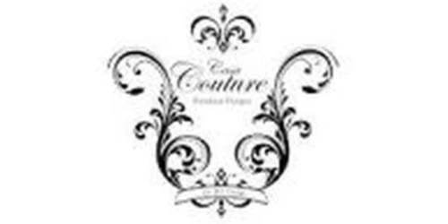 Casa Couture Promo Code