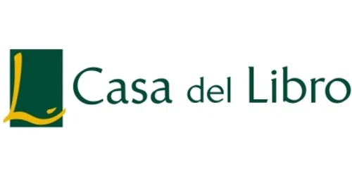 Casa del libro Promo Code