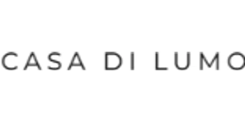Casa Di Lumo Promo Code