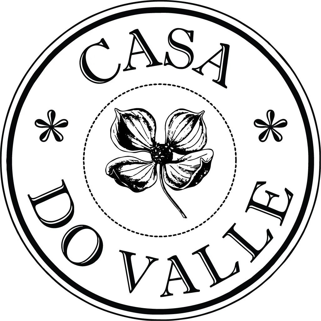 Casa do Valle Promo Code