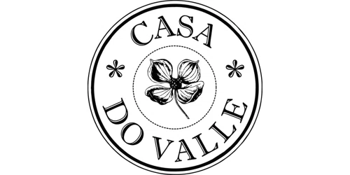 Casa do Valle Promo Code